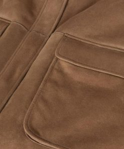 Alexiasuarez.shopcf9d33a51a 2