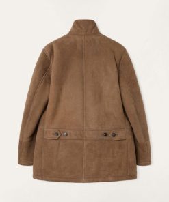 Alexiasuarez.shopcf9d33a51a 3