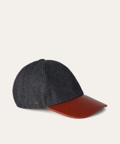 Alexiasuarez.shopcfa5c14606 1