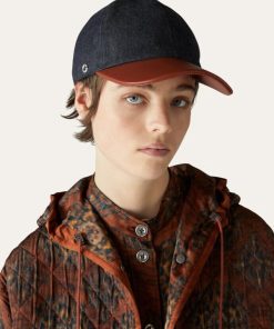 Alexiasuarez.shopcfa5c14606 2