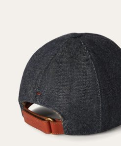 Alexiasuarez.shopcfa5c14606 3