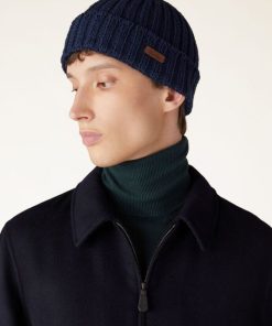 Alexiasuarez.shopcfa7a4dc17 1