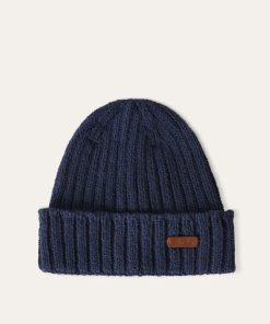 Alexiasuarez.shopcfa7a4dc17 2