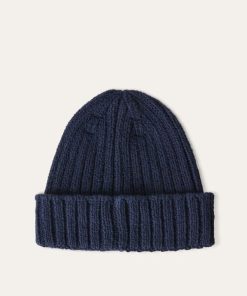 Alexiasuarez.shopcfa7a4dc17 3