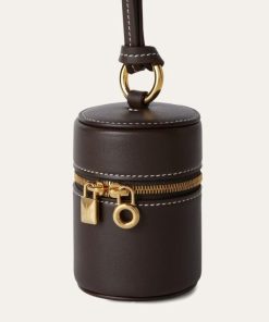 Alexiasuarez.shopcfa910d5e7 1