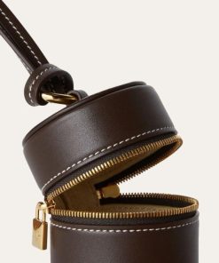 Alexiasuarez.shopcfa910d5e7 2