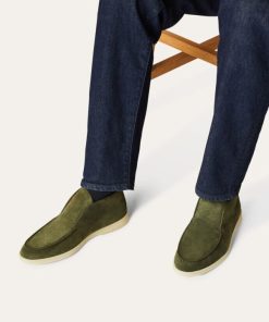 Alexiasuarez.shopcfaa19a226 3