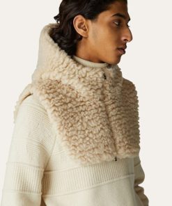 Alexiasuarez.shopcfc3198351 1