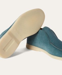 Alexiasuarez.shopd027cd5591 2