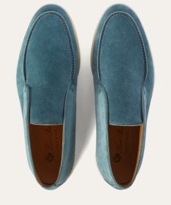 Alexiasuarez.shopd027cd5591 4