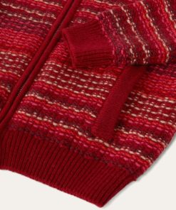 Alexiasuarez.shopd0d0a56b64 1