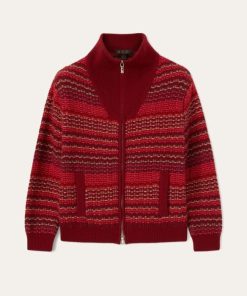 Alexiasuarez.shopd0d0a56b64 2