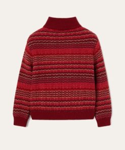 Alexiasuarez.shopd0d0a56b64 3