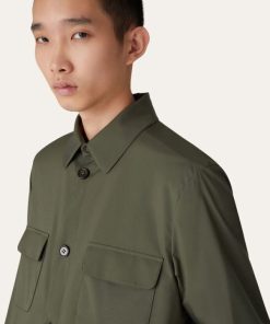 Alexiasuarez.shopd0f17e2b70 1