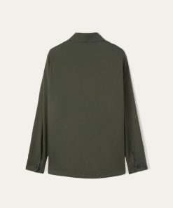 Alexiasuarez.shopd0f17e2b70 3