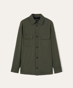 Alexiasuarez.shopd0f17e2b70 4