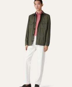 Alexiasuarez.shopd0f17e2b70 5