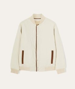 Alexiasuarez.shopd135ccf4b5 1