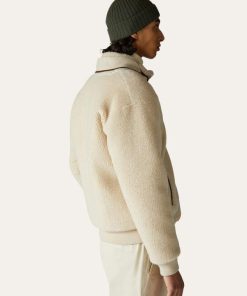 Alexiasuarez.shopd135ccf4b5 2