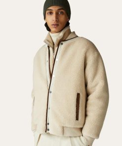 Alexiasuarez.shopd135ccf4b5 3