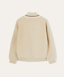 Alexiasuarez.shopd135ccf4b5 4