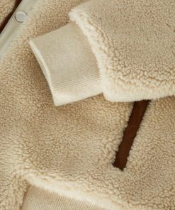 Alexiasuarez.shopd135ccf4b5 5