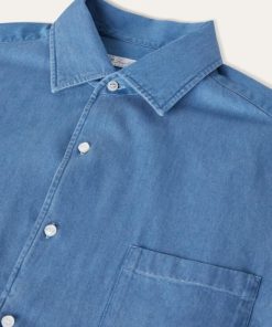 Alexiasuarez.shopd19b4b16b0 1