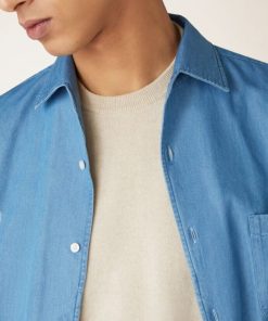 Alexiasuarez.shopd19b4b16b0 3