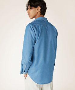 Alexiasuarez.shopd19b4b16b0 4