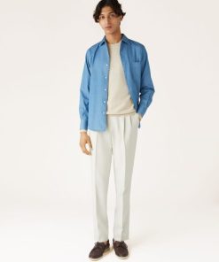 Alexiasuarez.shopd19b4b16b0 5