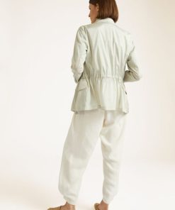 Alexiasuarez.shopd1aa287cac 1