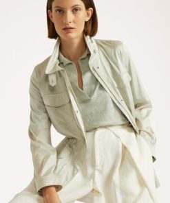 Alexiasuarez.shopd1aa287cac 2