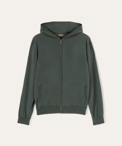 Alexiasuarez.shopd209a4ffab 2