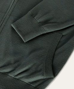 Alexiasuarez.shopd209a4ffab 5