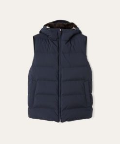 Alexiasuarez.shopd25ab89586 1