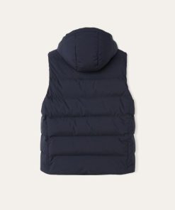 Alexiasuarez.shopd25ab89586 2