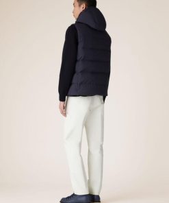 Alexiasuarez.shopd25ab89586 4