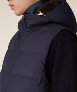 Alexiasuarez.shopd25ab89586 5