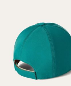 Alexiasuarez.shopd28263d959 1