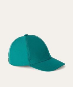 Alexiasuarez.shopd28263d959 2