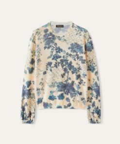 Alexiasuarez.shopd2e052a09c 1