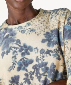 Alexiasuarez.shopd2e052a09c 2