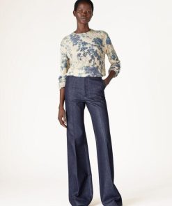 Alexiasuarez.shopd2e052a09c 4