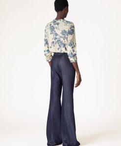 Alexiasuarez.shopd2e052a09c 5