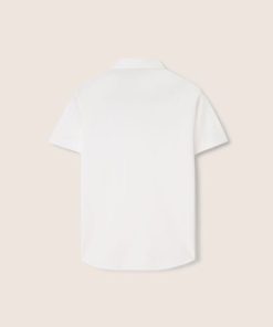 Alexiasuarez.shopd321d2a803 1