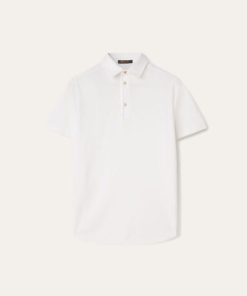 Alexiasuarez.shopd321d2a803 2