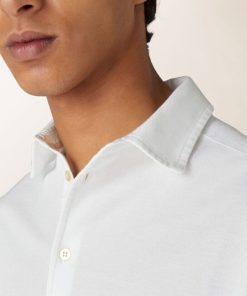 Alexiasuarez.shopd321d2a803 3