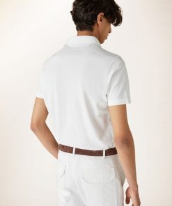 Alexiasuarez.shopd321d2a803 4