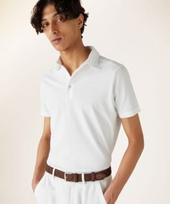 Alexiasuarez.shopd321d2a803 5