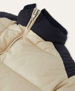 Alexiasuarez.shopd3286152dc 1